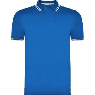 Montreal - polo shirt