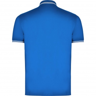 Montreal - polo shirt