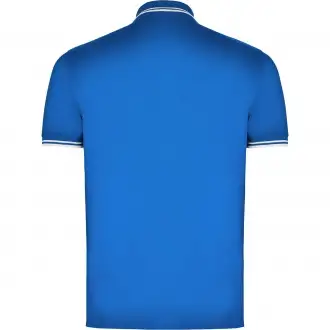 Montreal - polo shirt