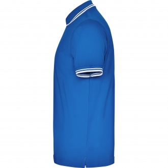Montreal - polo shirt