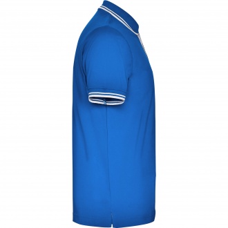 Montreal - polo shirt
