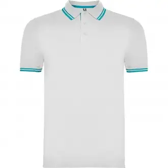 Montreal - polo shirt