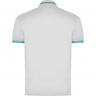 Montreal - koszulka polo