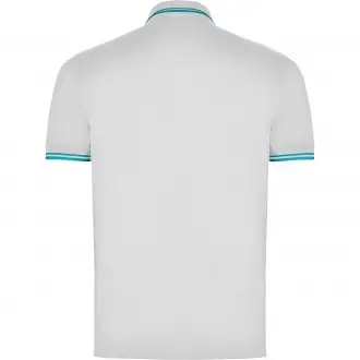 Montreal - polo shirt