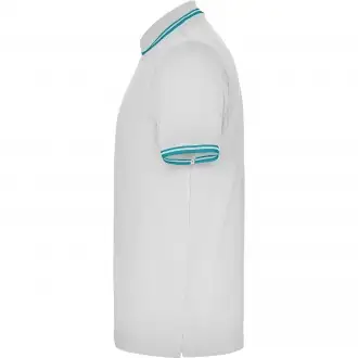 Montreal - polo shirt