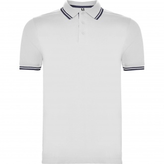 Montreal - polo shirt