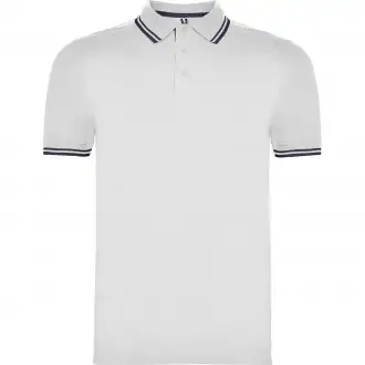 Montreal - polo shirt