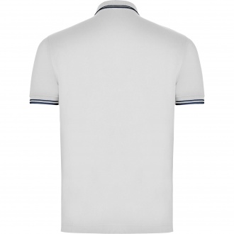Montreal - polo shirt