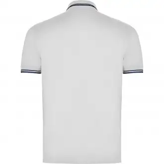 Montreal - polo shirt