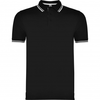 Montreal - polo shirt