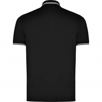 Montreal - polo shirt
