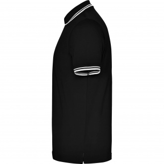 Montreal - polo shirt