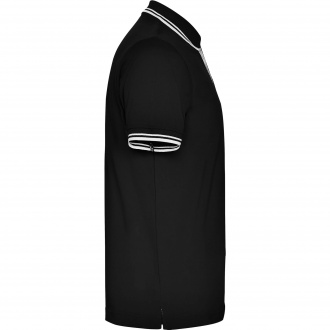 Montreal - polo shirt