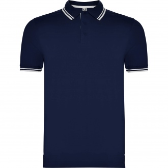 Montreal - polo shirt