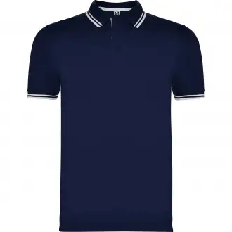 Montreal - polo shirt