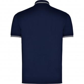 Montreal - polo shirt
