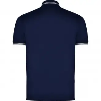 Montreal - polo shirt