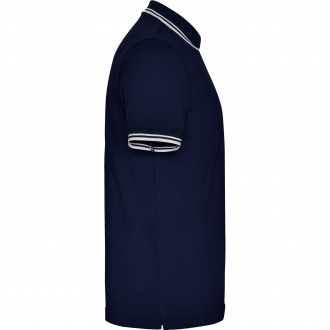 Montreal - polo shirt