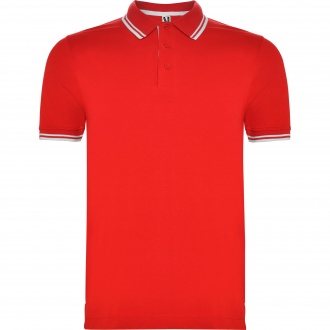 Montreal - polo shirt