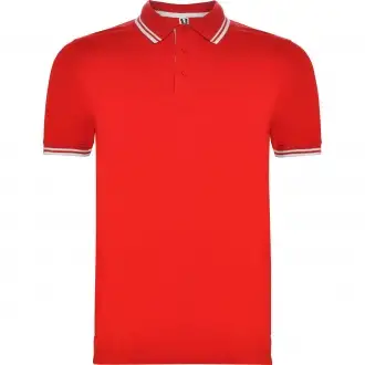 Montreal - koszulka polo