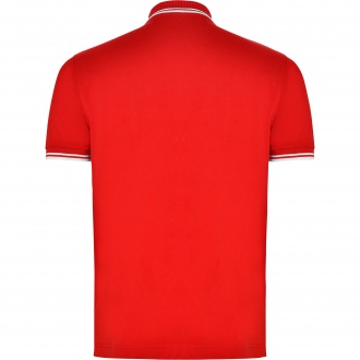 Montreal - polo shirt
