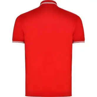 Montreal - koszulka polo
