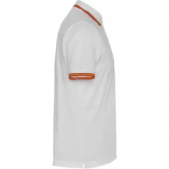 Nation - polo shirt