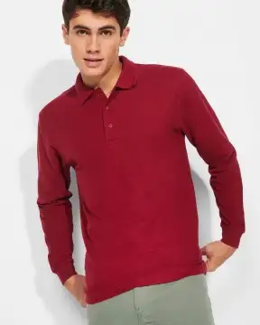 Carpe - polo shirt