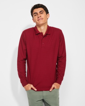 Carpe - polo shirt