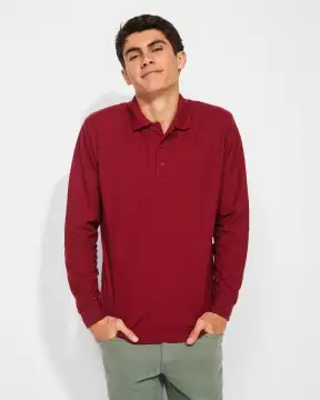 Carpe - polo shirt