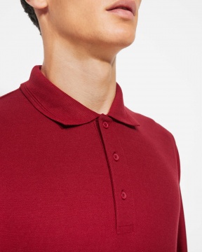 Carpe - polo shirt
