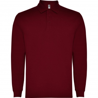 Carpe - polo shirt