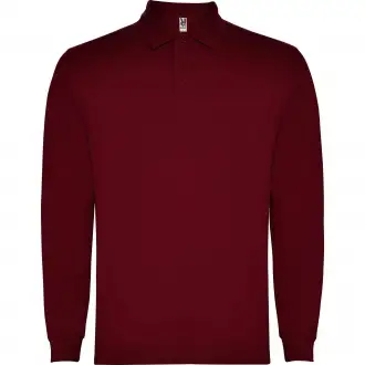 Carpe - polo shirt