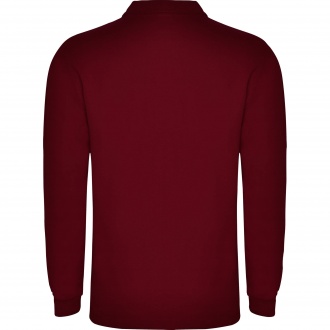 Carpe - polo shirt