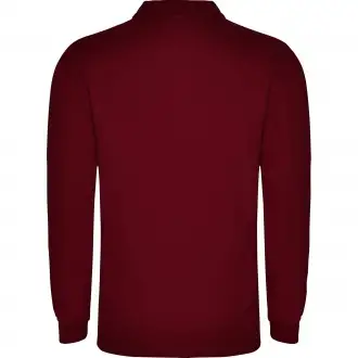 Carpe - polo shirt
