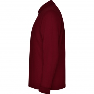 Carpe - polo shirt