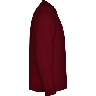 Carpe - polo shirt