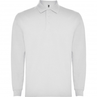 Carpe - polo shirt