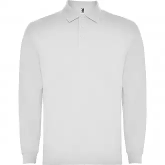 Carpe - polo shirt