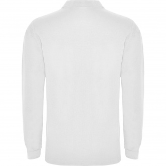 Carpe - polo shirt