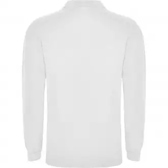 Carpe - polo shirt
