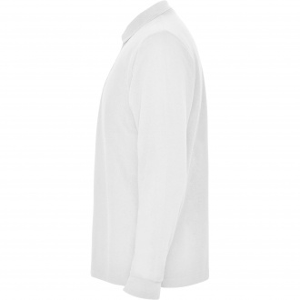 Carpe - polo shirt