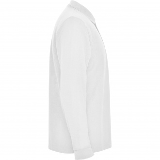 Carpe - polo shirt