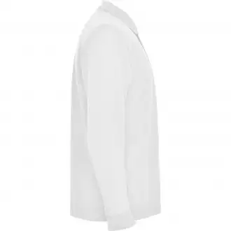 Carpe - polo shirt
