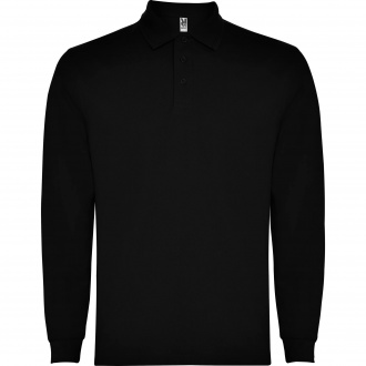 Carpe - polo shirt