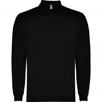 Carpe - polo shirt