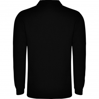 Carpe - polo shirt