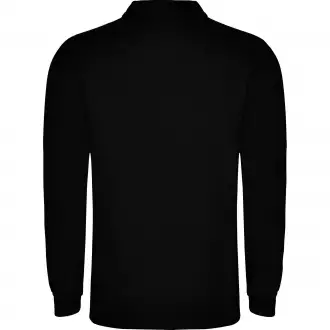 Carpe - polo shirt