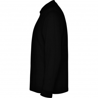 Carpe - polo shirt