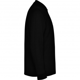 Carpe - polo shirt